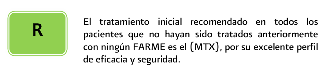 6. Manejo y tratamiento 3 - GPC-IMSS-195-10